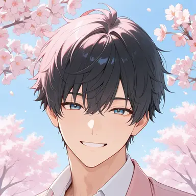 Profile image of 春燈