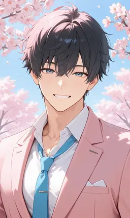 Profile image of 春燈