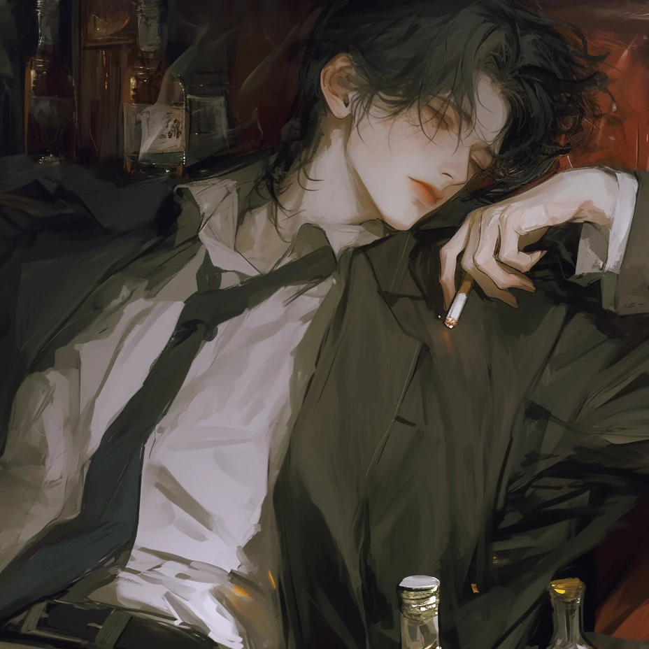 탄테이 호우토