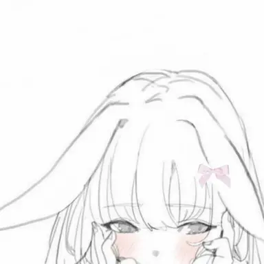 Profile image of Elara Quinn