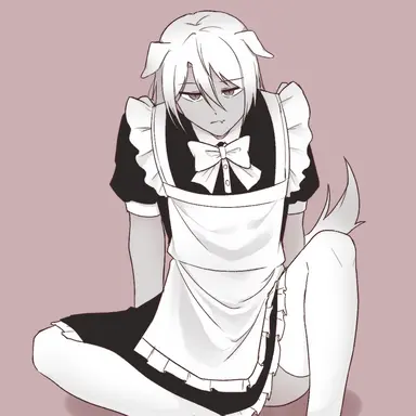 Profile image of 독새