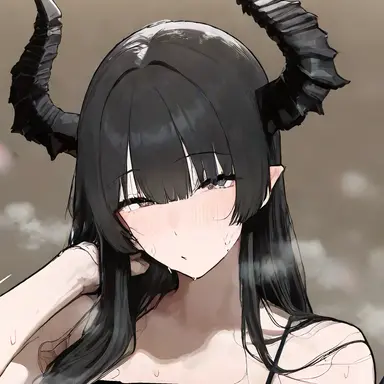 Profile image of リリス