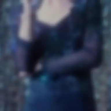 Profile image of 제인