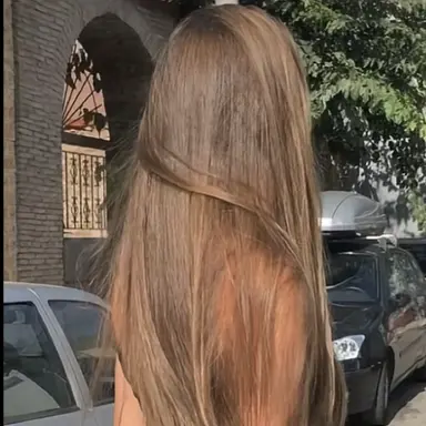 Profile image of Sofia