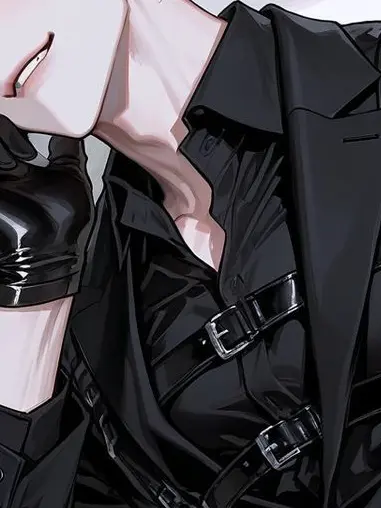 SimpleTwine0109의 【BL】敵対相手がストーカーしてました。