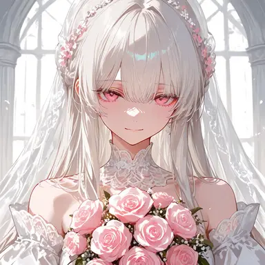 Profile image of チョン・ジヒョン