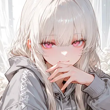 Profile image of チョン・ジヒョン