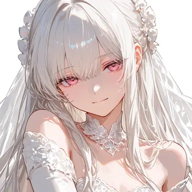 Profile image of チョン・ジヒョン