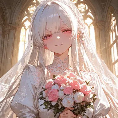 Profile image of 전지현