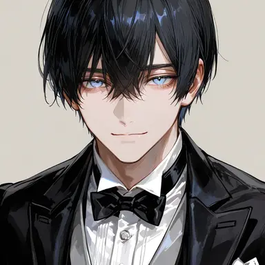 Profile image of 박민수