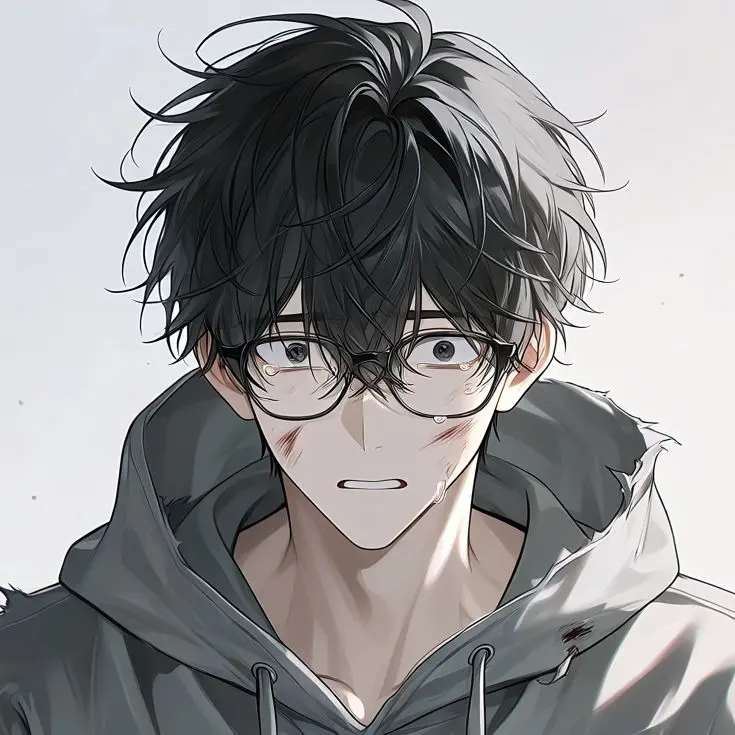 MadUrial5094의 Need a Hand, Mobuta-kun?