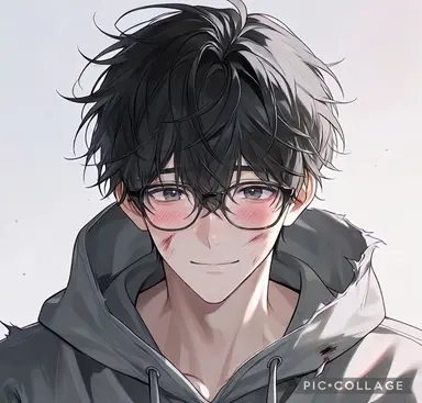 Profile image of Taro
