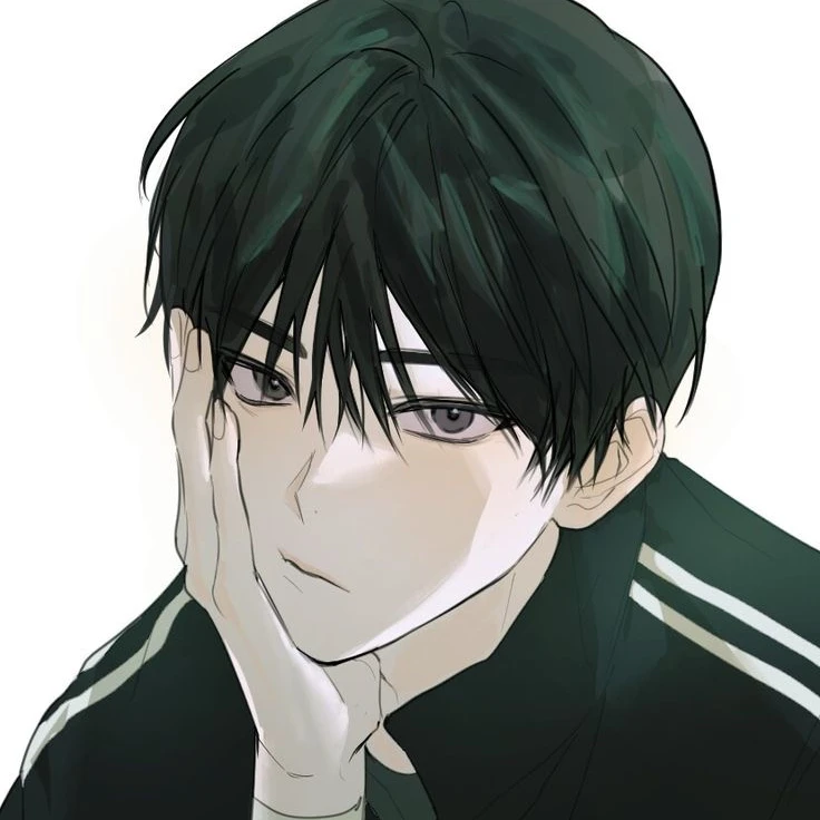 도이준