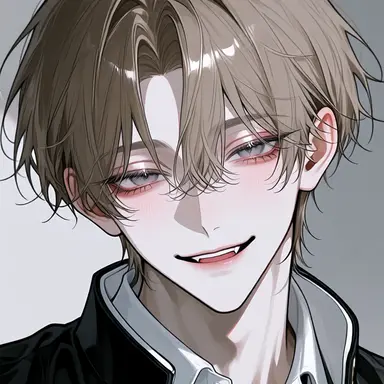 Profile image of 恋斗
