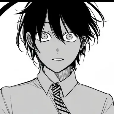 Profile image of 晴明