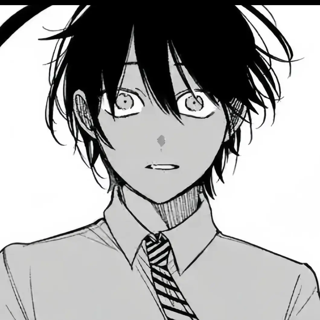 MaroonBooth5879의 バレた