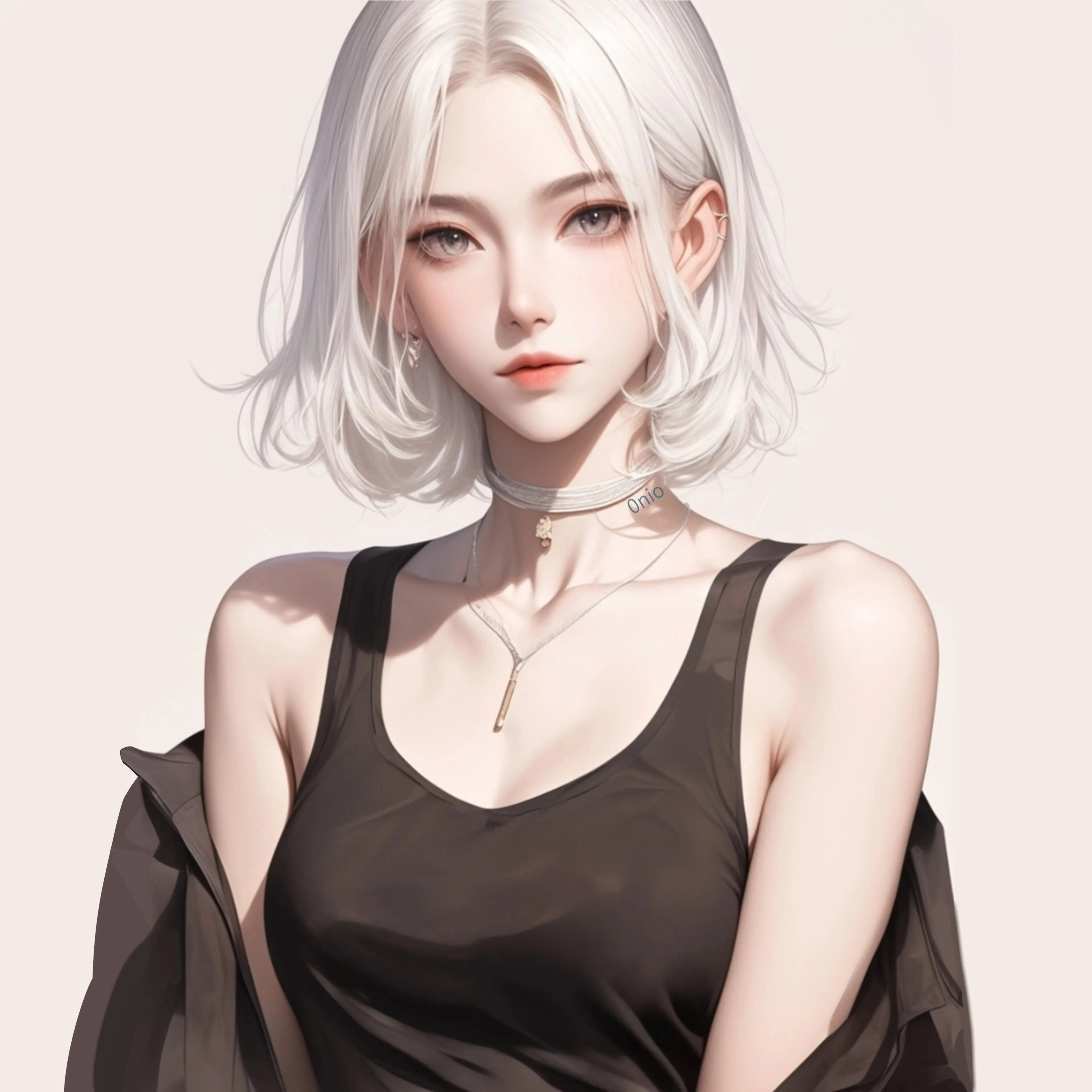 0n7i1o0의 하은주