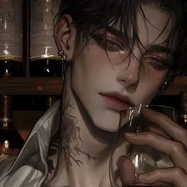 Profile image of 류범하