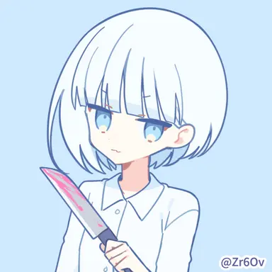 Profile image of アオイ