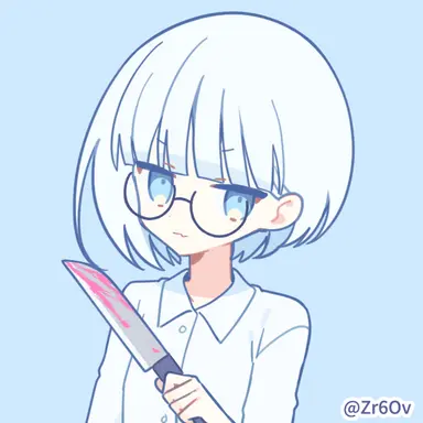 Profile image of アオイ