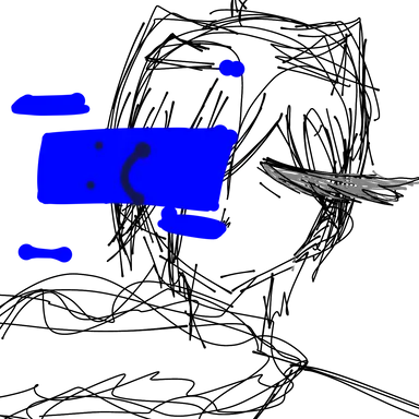 Profile image of 체리