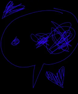 Profile image of 체리