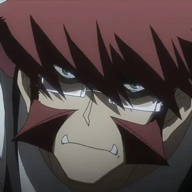 Profile image of 크라우스