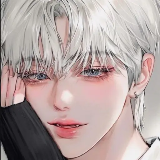 QuirkyGnat4035의 하류