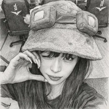 Profile image of 이채영