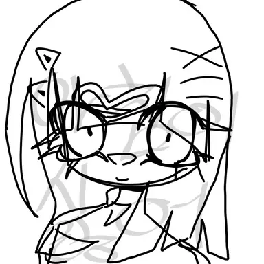 Profile image of ユキ