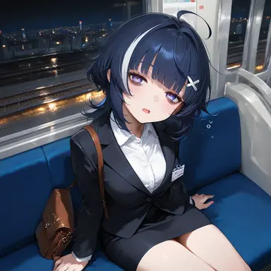 Profile image of 윤다혜