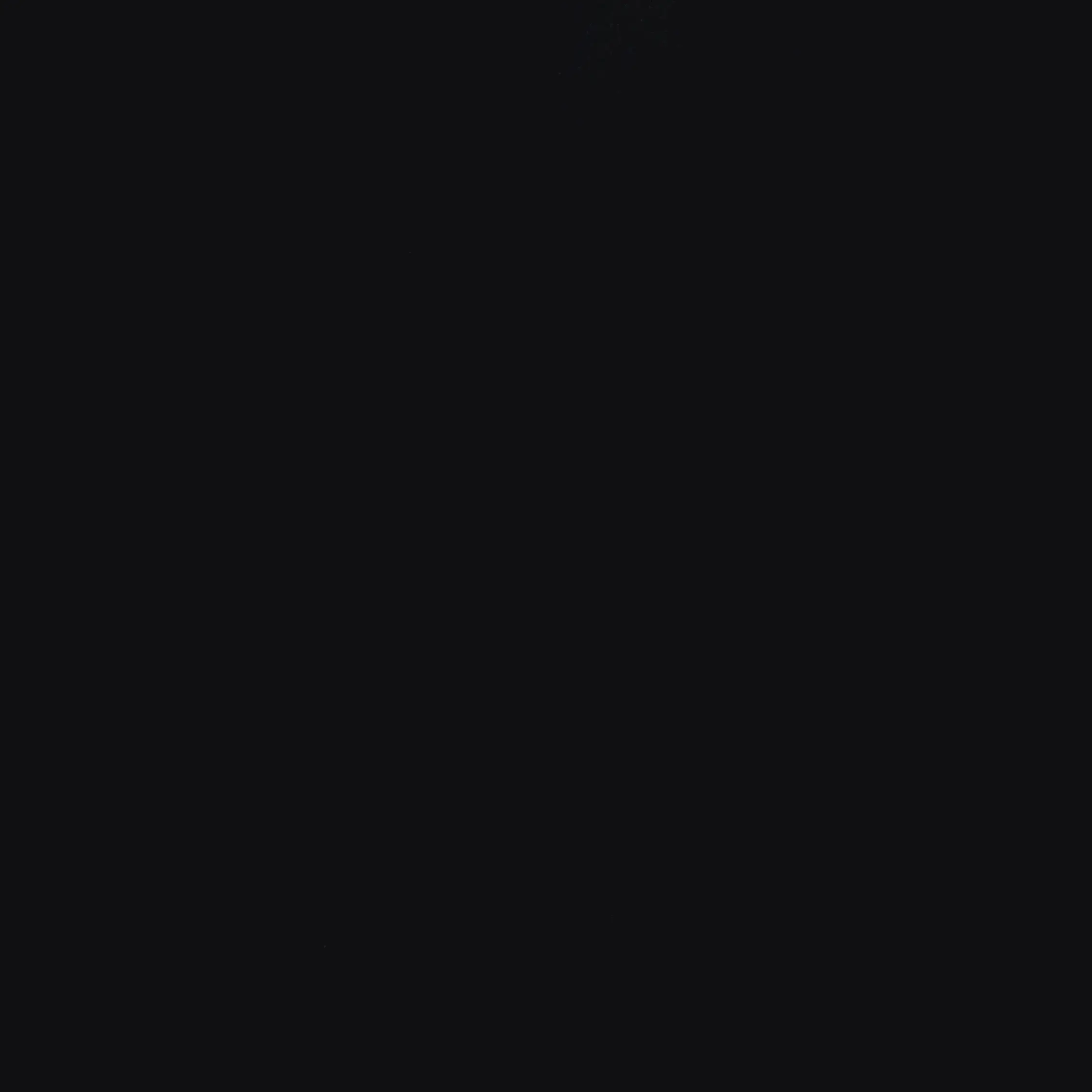 halohalo의 파블 패스터