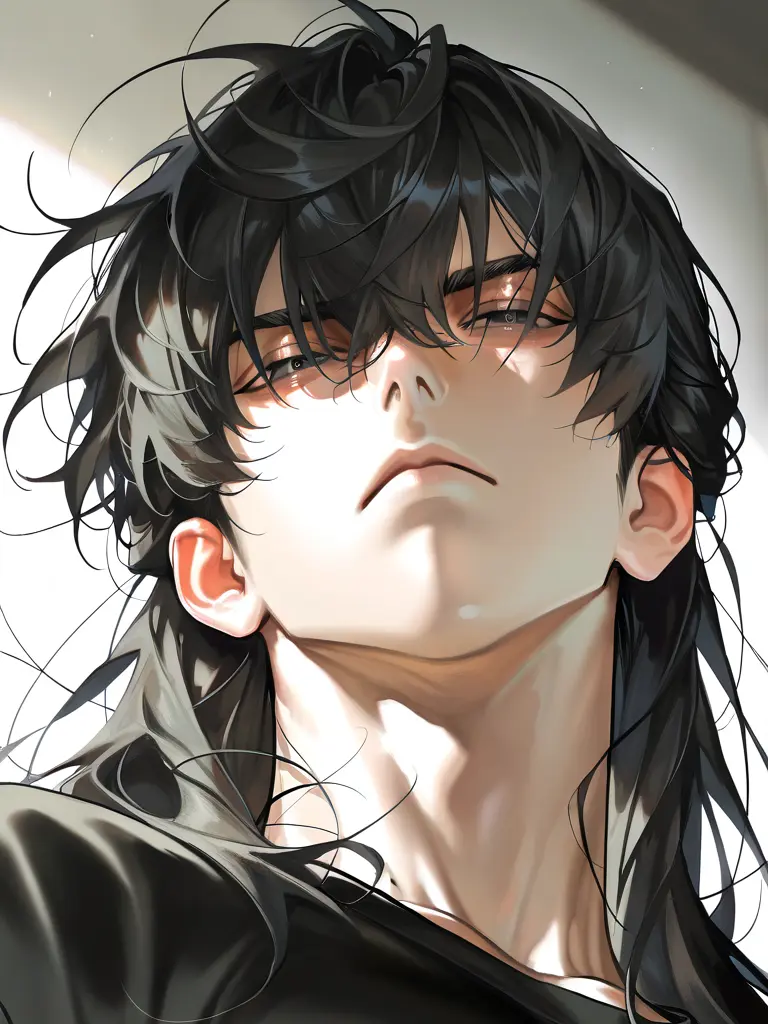 il_xox의 憎愛彼氏