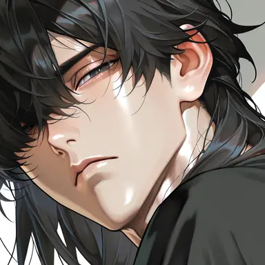 Profile image of 貴斗