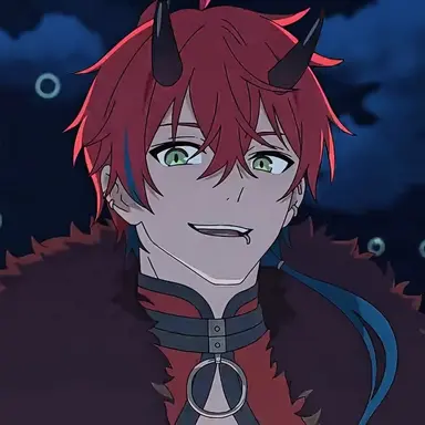 Profile image of 미카도 아키라