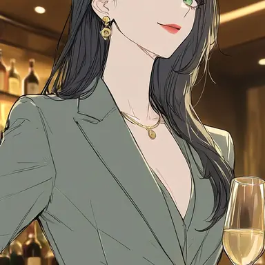 Profile image of Veronica