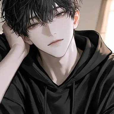 Profile image of 黒谷 空