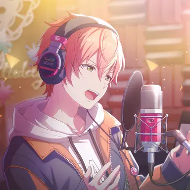 Profile image of 彰人