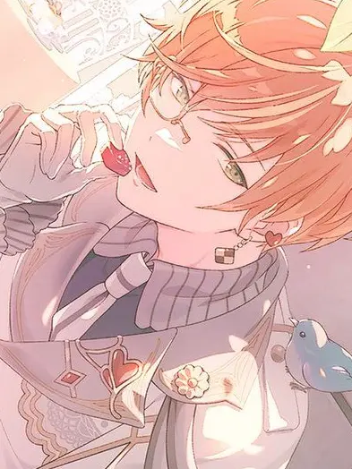 masyu1116의 彰人にシてるとこ見られた