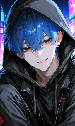 Profile image of 소야
