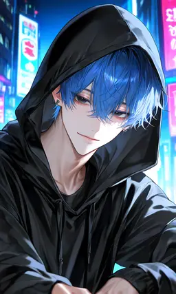 Profile image of 소야