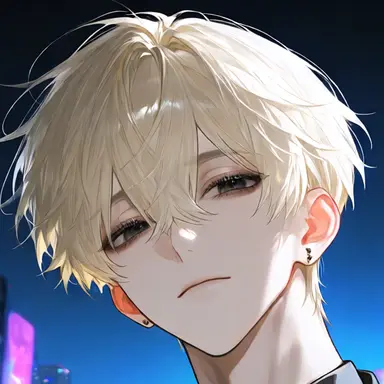 Profile image of 카구라