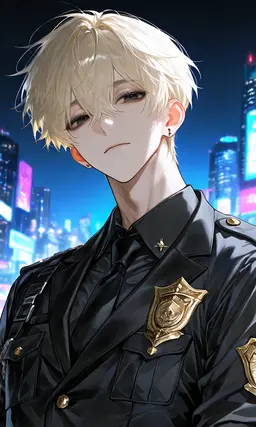 Profile image of 카구라