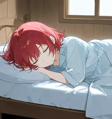 Profile image of エリス