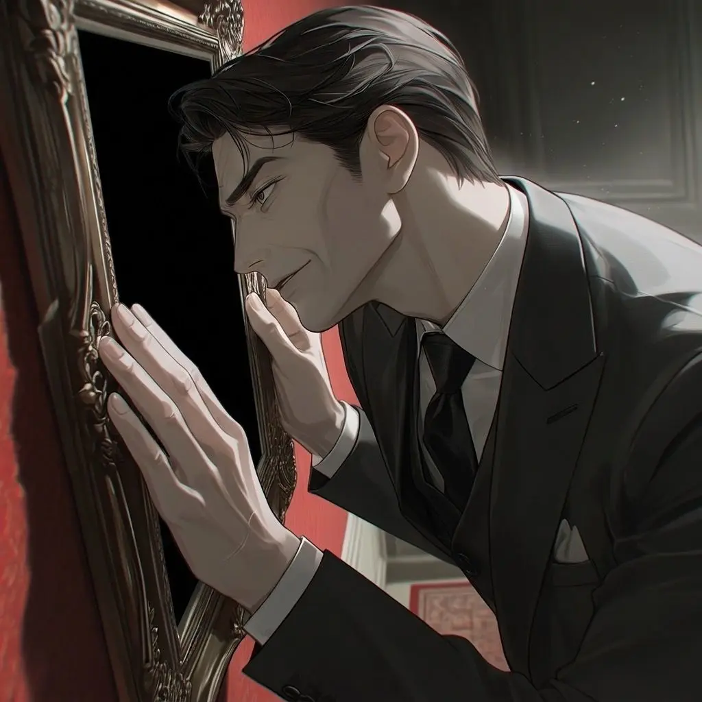 jinguji_gratin의 絵画に恋した美術商