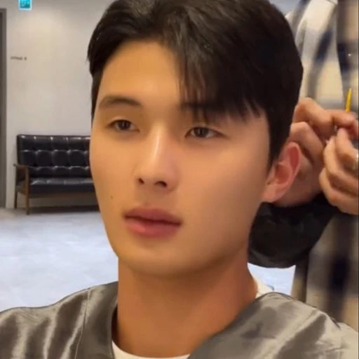윤동희