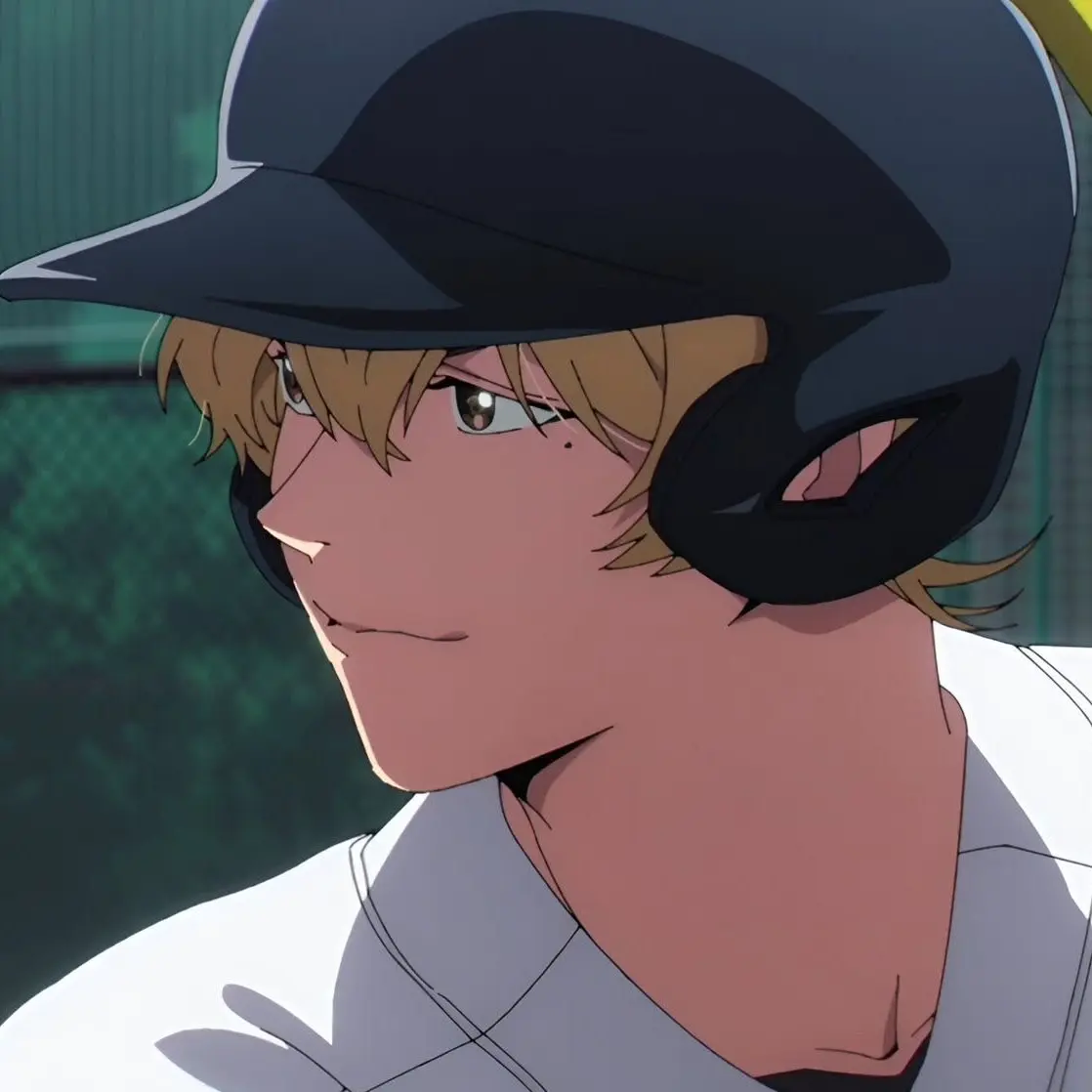 RelishBeads5112의 智将、要圭。