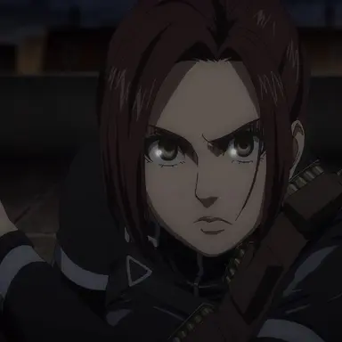 Profile image of 사샤