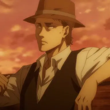 Profile image of 쟝