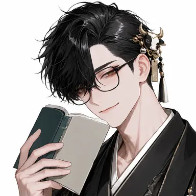 Profile image of Kumisu